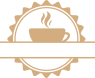 Logo DevClub Café
