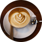 Capuccino