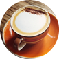 Mocha